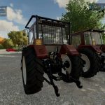 fiatagri winner f serie v1.0 fs22 3