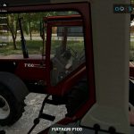 fiatagri winner f serie v1.0 fs22 4