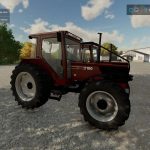 fiatagri winner f serie v1.0 fs22 5