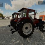 fiatagri winner f serie v1.0 fs22 7