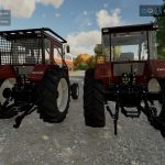 fiatagri winner f serie v1.0 fs22 9