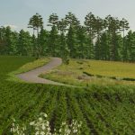 fichtengrund v1.0 fs22 3