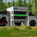 fichtengrund v1.1.1 fs22 3