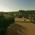 fichthal map v1.2 fs22 4