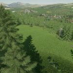 fichthal map v2.0 fs22 5