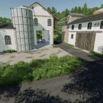 fichthal map v2.0 fs22 6