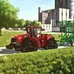 field cultivator 8336fcf v1.0 fs22 3