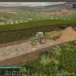 field heaps v1.0 fs22 1