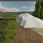 field heaps v1.0 fs22 2