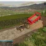 field heaps v1.0 fs22 3