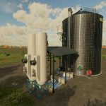 field products factory v1.0 fs22 6