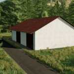 field shed package v1.0.1.1 fs22 1