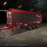 fieldliner hts 31.06 by alex blue v1.4 fs22 3