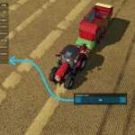 fill level limiter v1.0.1 fs22 1