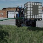 fillable ibc tank v1.0 fs22 2