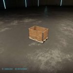 fillable pallet v1.0 fs22 3