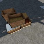 fillable pallet v1.0 fs22 4