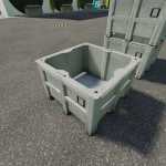 fillable plasticbox v1.0 fs22 1