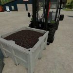 fillable plasticbox v1.0 fs22 2