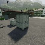 fillable plasticbox v1.0 fs22 3