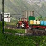 fillable tanks v1.0 fs22 3