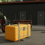 fillable tanks v1.0 fs22 4