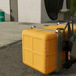 fillable tanks v1.0 fs22 6