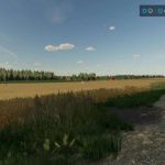 finland map jokitie v1.0 fs22 5