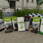 finnish big bags and pallets v1.0 fs22 6