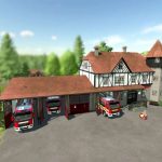 fire department v1.0 fs22 3