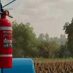 fire extinguisher 28prefab 29 v1.0 fs22 1