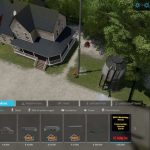 fire siren by mtl modding team v1.0 fs22 3