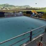 fish farming v1.0 fs22 1