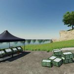 fish farming v1.0 fs22 4