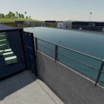 fish farming v1.0 fs22 5