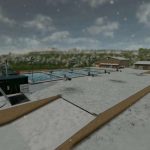 fishfarming v1.0.0.1 fs22 3