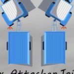 fix attacher joint rot v2.1 fs22 2