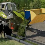 fk machinery set v1.0 fs22 4