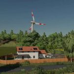 flachland map v1.0.0.2 fs22 4