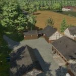 flachland map v1.0.0.2 fs22 9