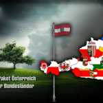 flag pack austria v1.0 fs22 1