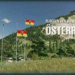 flag pack austria v1.0 fs22 3