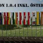 flag set v1.0.4 fs22 1