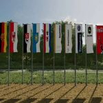 flag set v1.0.4 fs22 4