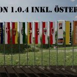 flag set v1.0.5 fs22 6