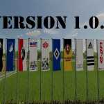 flag set v1.0.8 fs22 1