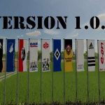 flag set v1.1.1 fs22 12