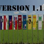 flag set v1.1.4 fs22 7