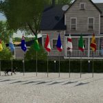 flags nations v1.0 fs22 3