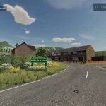 flagstaff farm v1.0 fs22 5